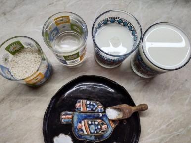 ��� ����������� ������� ���� �� ������: ������� ������ � ������� ��������