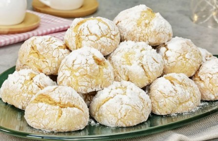 ������� ����������� � ������������� ���������: �������� ������� � ���