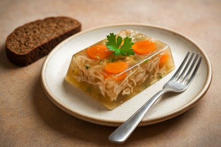 ������� ��� ������ ������ � ��������