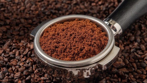 Кофе из пробирки: будущее без зерен или новый тренд?