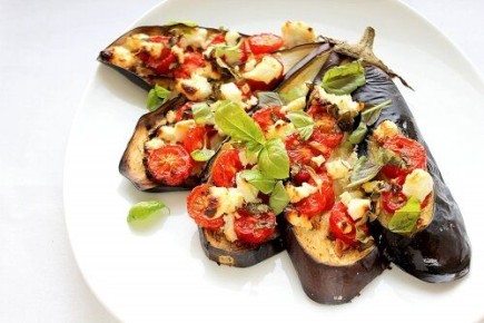 ��������� ��� ���������-������ ������: ������ ����� ���������