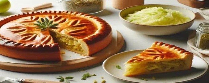 ��������������� ����� � ��������: ��������� ����� ��� �������� � �����!