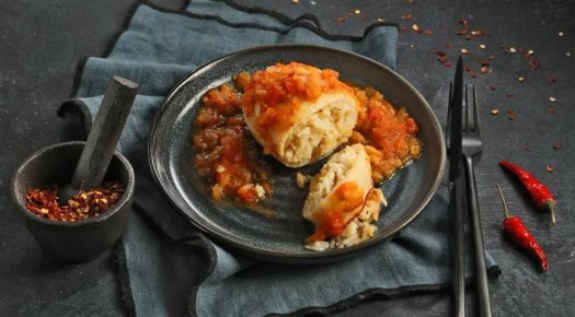 ������ �������� � �����: ��������� ����� ��� �����