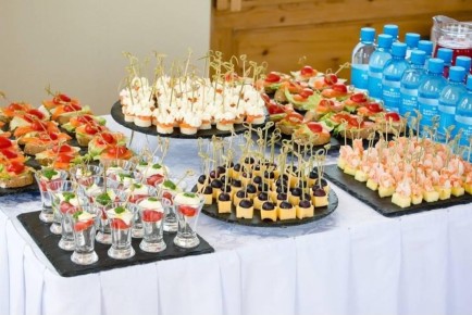 �������� ������: ������� � ������ ��� ������