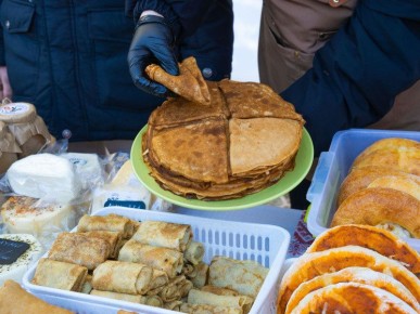 ��� ����������� ���������� ��� ����� ��� ��������