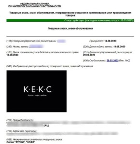 ��� ���� ������� ��������� ����� �� ���� �������� ����