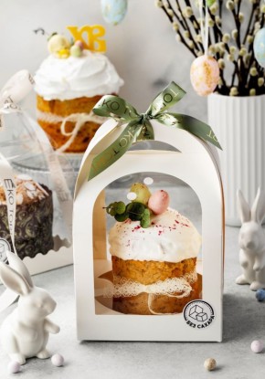 ��� ������� ������������� � ����� � �������� �������: ������ ��������������