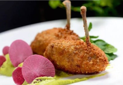 ���������� � ��� ������� ���������� ������: �������, ������� ����� �����������