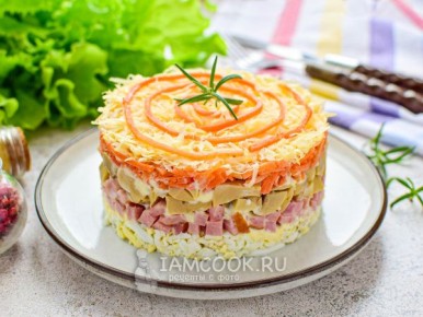 �������� � ��������: ��������� ������ ��� ������ ���������