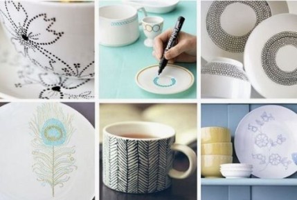 ����� ������� ������: ��� ��������� �������� ����� �������