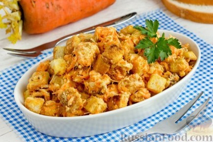 ������ ��� ������ ������: ���������� �������