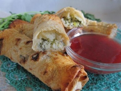 ��������� �������� �� ������