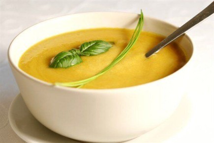 ������ ��� � ������: ������� ������ �����