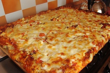 ������� ����� �� ��������: ��������� ���� �� 15 �����