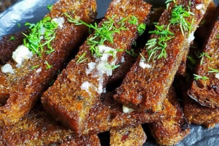 ��������� ������������� �������� ���������: ������ ������ �� ����� �����