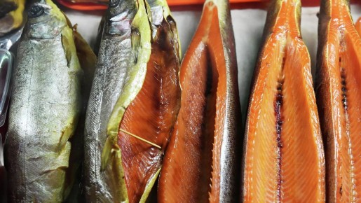 ��������� �������������� ������ ������� ��������� � ������������ �������� ����