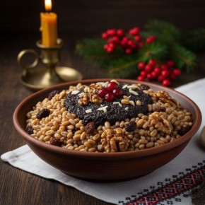 �������������� �����: �������� � �������