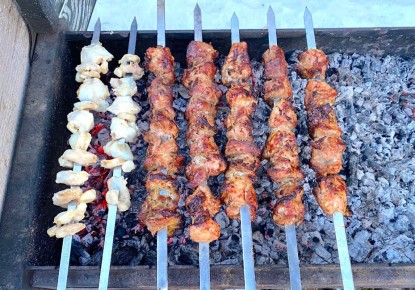 ��������������� ������: ������� ��������� �������� ��� ������ �������