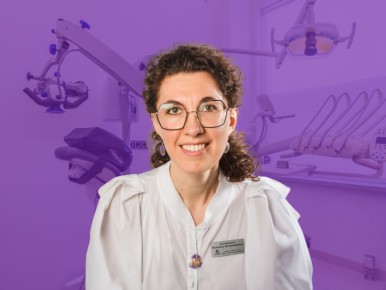 23 ����� � ���������� �������� �����