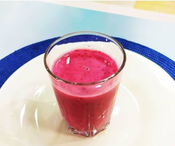 ������ ������� �����: ��� ������ ����������� ������� � ��������