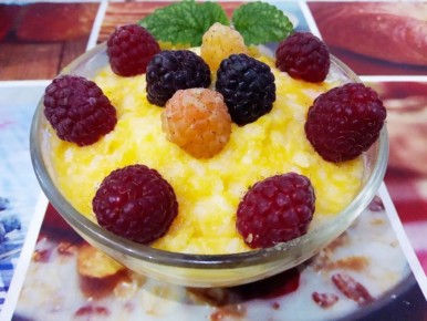 ��������� ���� � �����: ������ ������� ��� ������ ����