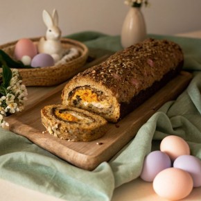 ���������� ��������: ������������� ��������� ����� ��� ������������ �����