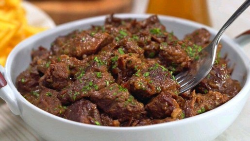 ����, ������� � ����: ������� ����������� �����