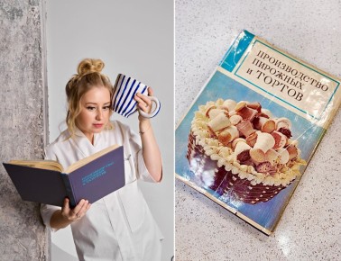 ����������� �� ������� ��������� �����: ��� ������������ ������� � �� �������� ��������