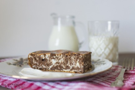 ��������� ��������� ������: ��� ������� ����� �������������� ��������