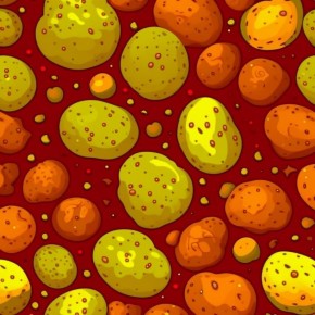 ���������� ���� ��������: ������, ������� ������� �� �������� �� �����