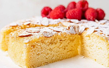 ����������� �������� ����� � ��������, ������� ����� �����������