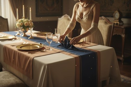 ��������� ������������ ����������: �� ��������� �� �������� �����������