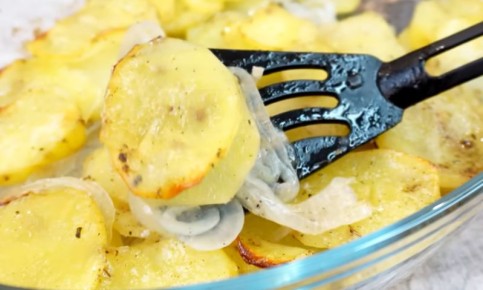 �������� � ����, ������� ������� ����� ������