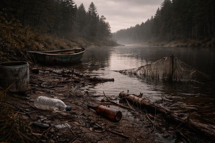 ��� ���������� ���� ����: ���������� ������ � ���������� ����