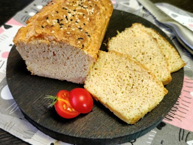 ��������� ���������� ����: �������� ��� ����!