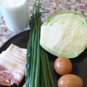 ���������� ������ �� ������ ������� � ������