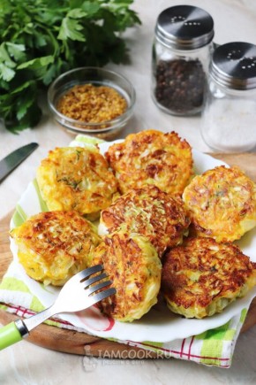 ��������� ��������-��������� �������: ��������� ������� ��� �������� �����