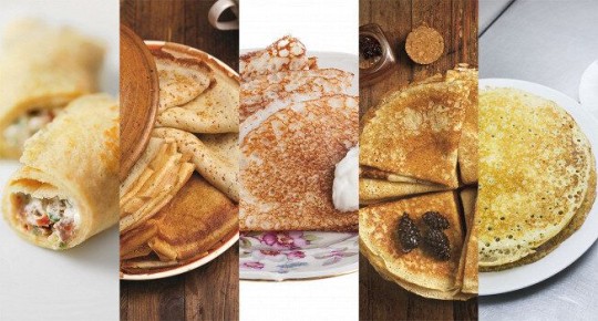 ������������ ������: 12 �������� �� ����� ����