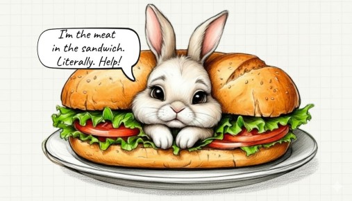 ����� ������� � ��� �� ���: ������������ ���������� ���������