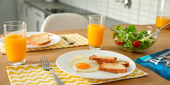 ������ �������� ��� ���������� �������: ������� ����������� �����������