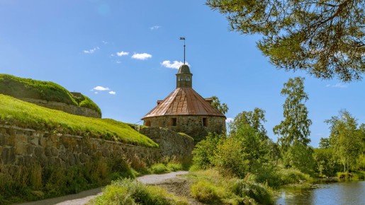 ���������: ���� ���� � ������ ����������� ���������