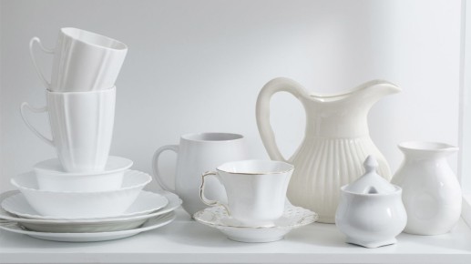 ����� ������ ��� ���� � ����: ��� ������� ��������� �������