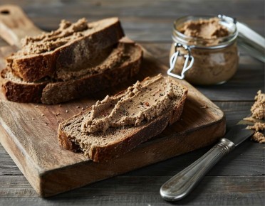 ����������� ������ ���������: ���������� � �������� �������