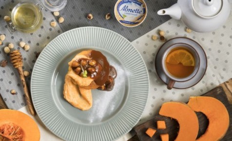 ������ ��������� ����� � ��������� ������ � �������