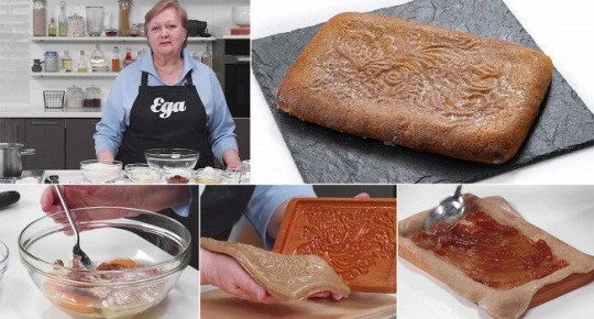 ��� ������� ��������� �������: �� �������� �� ����� ����