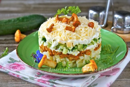 ��������� ����� � ���������: ������������ ������ ��� ������ ������������ �����