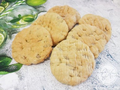 ������� � ���������: ������� �������� ��� ��������