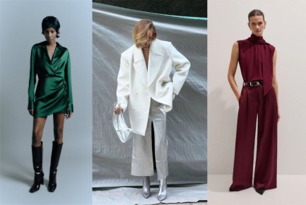 ��� ������� ��������� ��������� ����� �� ���������: ������ ������