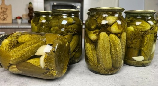 ������ ���� ������� ������ ����� ����� ������� ������?