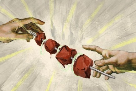 ������: ���� ����������� ��� ����� � ��� ��� ����� ����������